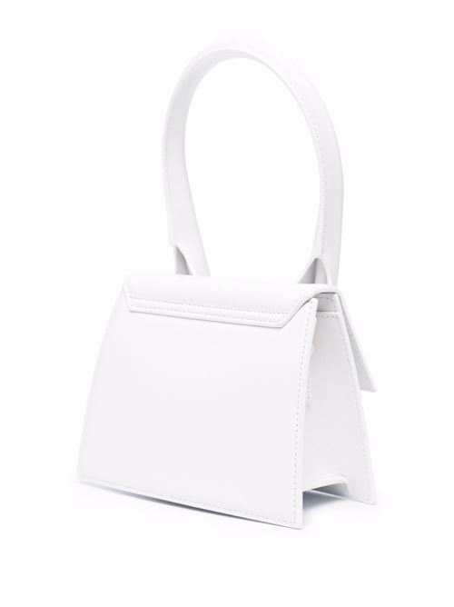  JACQUEMUS | 213BA002 3000100